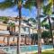 Bandara Pool Villas, Phuket