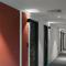 Archess Hotel