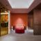 Archess Hotel