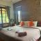 Tanote Villa SHA Extra Plus