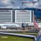 Rydges Sydney Airport Hotel
