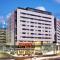Rydges Sydney Airport Hotel