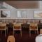 Rydges Sydney Airport Hotel