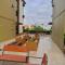 Grand Residences Studio Unit - Walking Distance to IT Park - Cebu City
