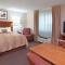Candlewood Suites Washington North by IHG