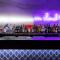 Rydges Sydney Airport Hotel