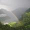 Lunheim in Geiranger