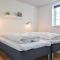 Holiday Home Øbyvej Ulfborg Denm - Sundhuse