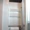 Centar Guesthouse
