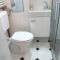 Centar Guesthouse
