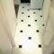 Centar Guesthouse