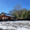 Hanok Stay - JukRokJungSa
