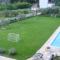 Villa Šolo
