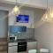 OLD COURT KOPER