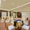 Summit Montana Suites & Spa at Mall