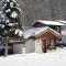 Foto: Chalet Stadel 6/58