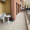Vadim Apartments in Panorama Beach Vigo Nessebar - 内塞伯尔
