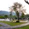 The Wild Khao Yai - Klang Dong