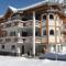 Haus Alpenstern