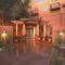 Hotel Santa Fe