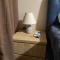 *Bakuriani Resort* Cozy & Comfortable Apt. - 巴库里阿尼