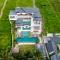 Villa Baia by BaliSuperHost