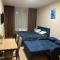 *Bakuriani Resort* Cozy & Comfortable Apt. - 巴库里阿尼