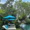 Villa Sally