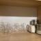 *Bakuriani Resort* Cozy & Comfortable Apt. - 巴库里阿尼