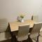 *Bakuriani Resort* Cozy & Comfortable Apt. - 巴库里阿尼