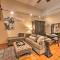 Updated Apartment in Historic Dtwn Marshall! - 马绍尔