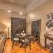 Updated Apartment in Historic Dtwn Marshall! - 马绍尔