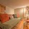 Updated Apartment in Historic Dtwn Marshall! - 马绍尔
