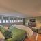 Updated Apartment in Historic Dtwn Marshall! - 马绍尔