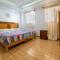 Hostal Casa Pajaritos - 塔斯科·德·阿拉尔孔