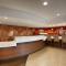 Best Western Plus Wine Country Inn & Suites
