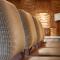 Best Western Plus Wine Country Inn & Suites