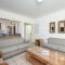 San Lameer Villa 3704 - 2 Bedroom Superior - 4 pax -San Lameer Rental Agency