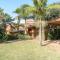 San Lameer Villa 3704 - 2 Bedroom Superior - 4 pax -San Lameer Rental Agency