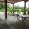 Kencha Rumah