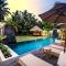 Villa Baia by BaliSuperHost