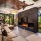Villa Baia by BaliSuperHost