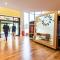 Holiday Inn Lancaster by IHG