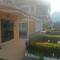 Hotel Capim Dourado