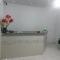 Hotel Capim Dourado