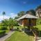 Tinidee Hideaway Tonsai Beach Krabi - SHA Extra Plus - Tonsai Beach