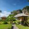 Tinidee Hideaway Tonsai Beach Krabi - SHA Extra Plus - Tonsai Beach