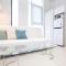 Apartment J garden Myeongdong Station