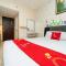 RedLiving Apartemen Serpong Green View - Hapukh Room Tower B - Ciater-hilir