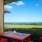 Koura Bay Golf Resort